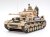 TAMIYA-35378 (2).jpg