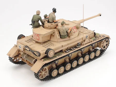 TAMIYA-35378 (3).jpg
