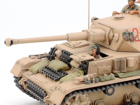 TAMIYA-35378 (4).jpg
