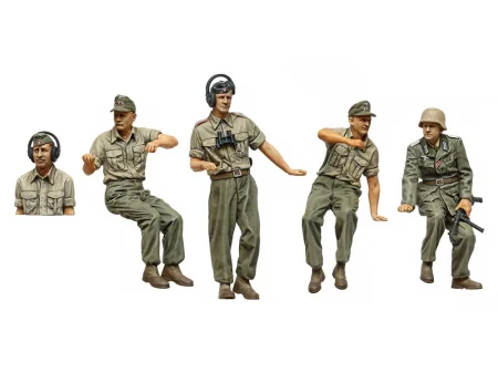 TAMIYA-35378 (5).jpg