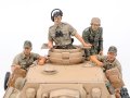 TAMIYA-35378 (6).jpg
