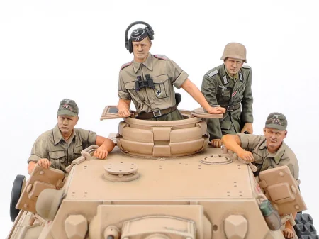 TAMIYA-35378 (6).jpg