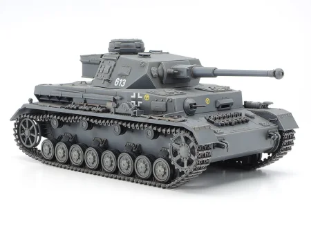 TAMIYA-35378 (7).jpg