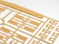 TAMIYA-35378 (9).jpg