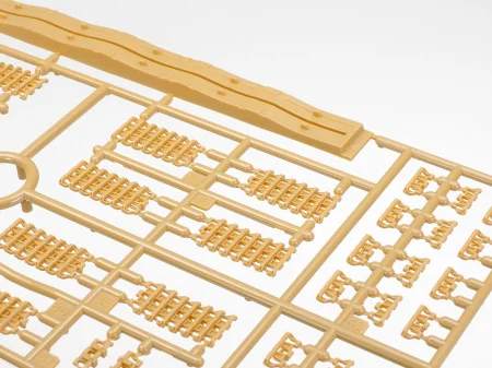 TAMIYA-35378 (9).jpg