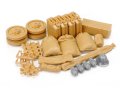 TAMIYA-35378 (10).jpg