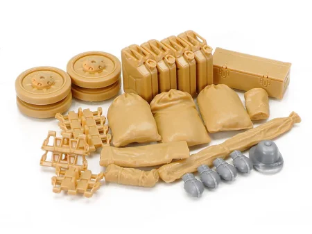 TAMIYA-35378 (10).jpg