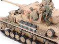 TAMIYA-35378 (11).jpg