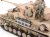 TAMIYA-35378 (11).jpg