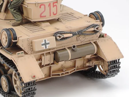 TAMIYA-35378 (12).jpg