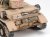TAMIYA-35378 (12).jpg