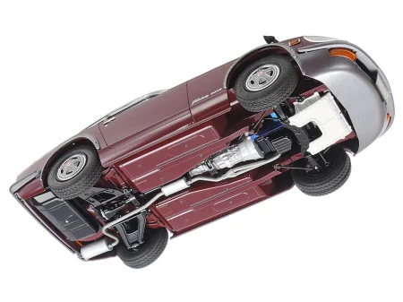tamiya-24360 (5).jpg