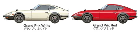 tamiya-24360 (14).jpg