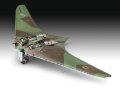 REVELL-03859 (2).jpg