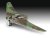 REVELL-03859 (2).jpg