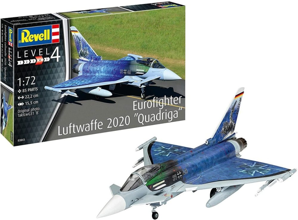 REVELL-03843 (1).jpg