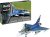 REVELL-03843 (1).jpg