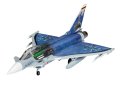 REVELL-03843 (3).jpg