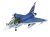 REVELL-03843 (3).jpg