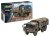 REVELL-03291 (1).jpg