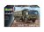 REVELL-03291 (2).jpg