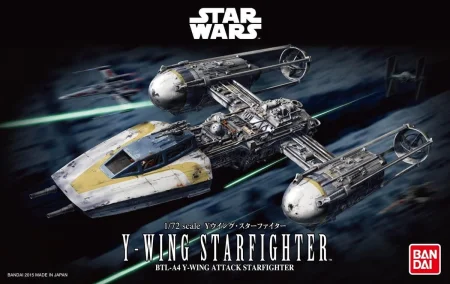 REVELL-01209 (1).jpg