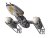 REVELL-01209 (2).jpg