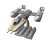 REVELL-01209 (3).jpg