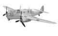 a04021_bristol-beaufort-mki_render_1.jpg