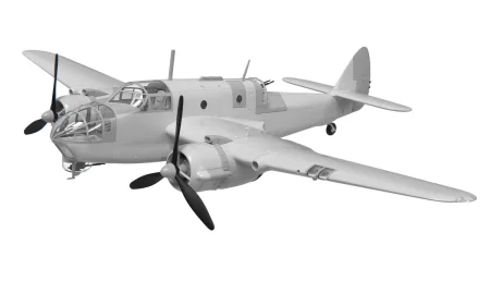 a04021_bristol-beaufort-mki_render_1.jpg