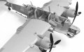 a04021_bristol-beaufort-mki_render_3.jpg
