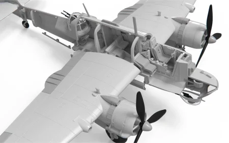 a04021_bristol-beaufort-mki_render_3.jpg