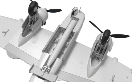 a04021_bristol-beaufort-mki_render_4.jpg