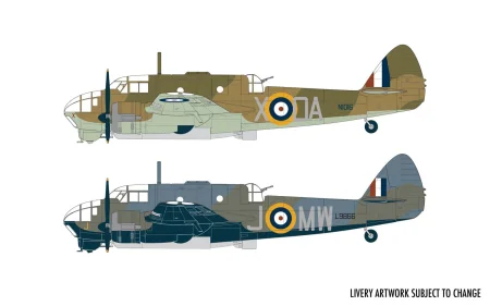 a04021_bristol-beaufort-mki_schemes.jpg