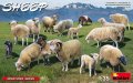 MINIART-38042-Sheep (1).jpg