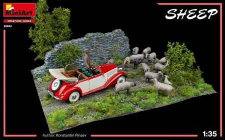 MINIART-38042-Sheep (2).jpg