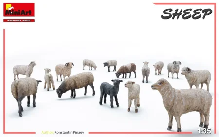 MINIART-38042-Sheep (3).jpg