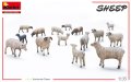 MINIART-38042-Sheep (4).jpg