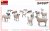 MINIART-38042-Sheep (4).jpg