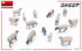 MINIART-38042-Sheep (5).jpg