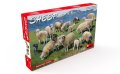 MINIART-38042-Sheep (9).jpg