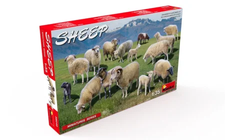 MINIART-38042-Sheep (9).jpg