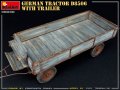 MINIART-38038-German Tractor D8506 w trailer (12).jpg