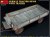 MINIART-38038-German Tractor D8506 w trailer (12).jpg