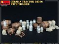 MINIART-38038-German Tractor D8506 w trailer (13).jpg