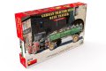 MINIART-38038-German Tractor D8506 w trailer (14).jpg