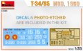 MINIART-37089-T-34 85 Mod. 1960 (2).jpg