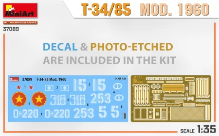 MINIART-37089-T-34 85 Mod. 1960 (2).jpg