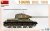 MINIART-37089-T-34 85 Mod. 1960 (4).jpg