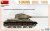 MINIART-37089-T-34 85 Mod. 1960 (6).jpg